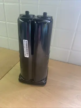 10-09168-00-01 Inogen Inogenone G5 Column Assembly