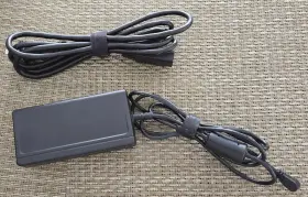 Atm065 Inogen Atm065- Medical Power Supply Ac Adapter For Inogenone G4 No. Ba-401