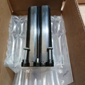 Rp-411 Inogen Rove 4 Column Pair