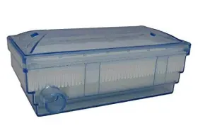 Tagre1038831 Invacare Oxygen Concentrator Inlet Filter Tag1038831 -