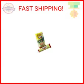 Ivy-dry 312126102019 Cream Size 1 Oz Packaging May Vary