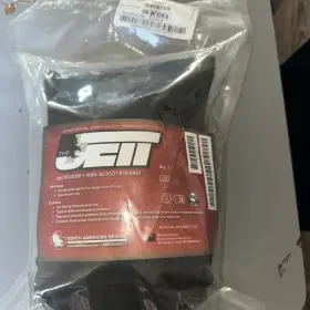 30-0088 Jett Junctional Emergency Treatment Tool 30 0088