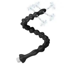 S73b-jl Jieluo Shower Douche Enema Cleaner System - 5 Holes Water