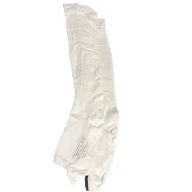 111455 Jobst Anti-embolism Stocking Anti-em/gpt Thigh High Medium Regular #111455