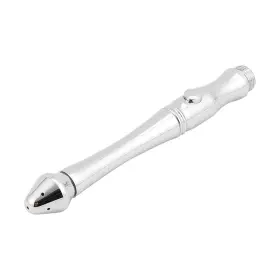 Joeysut 045372452706 Stainless Steel Cleaning Tool Aginal And Anal Douche Attachment Enema Irrigat