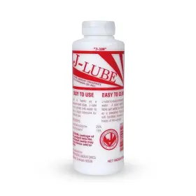 B00mtetzh4 Jorvet Powder Lubricant - Easy-mix Non-irritating Mess-free 10oz Makes 6-8 Gallons