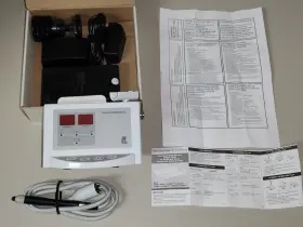 17995-100725 Kavo Pre-owned Diagnodent - Type 2095 0.574.0500