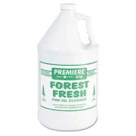 Kess Industrial Products 082024113867 Kesforestfrsh All-purpose Cleaner Pine 1gal Bottle