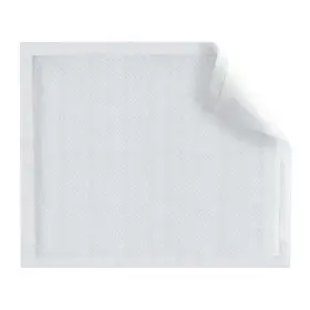 Ycxdz70pzzxyid8cav0 Kffkff 70 30x36 Inch Incontinence Bed Pads Highly Absorbent Chux 5-layer Design