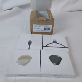 Kt-sadh01 Kodgem Straight Plus Posture Correction Device