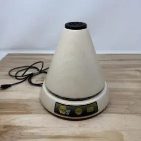 Kontak 059616370887 Propol Air Therapy Propolis Diffuser By Purifier