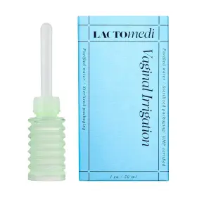 Lactomedi 809783180211 Vaginal Irrigation Intimate Cleansing For Women Douche Cleanser