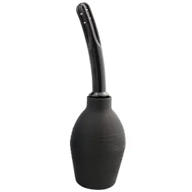 Lancsdom 712236784516 Anal Douche Enema Bulb Cleaner For Women S Or Men Hea