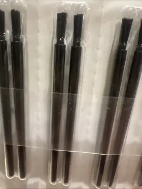 00026447884467 Latisse 130 Single Use Disposable Applicators Used For