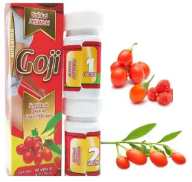 Less 738759802957 1 Goji 60 Capsulas Caps