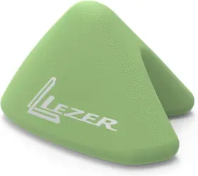 M20-gn Lezer Trigger Massage Point Manual Ball Muscle Knots Relief Tool