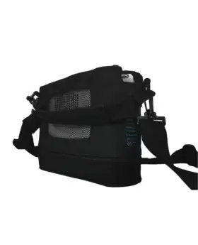 Lifestyle Rhythm 850073219430 P2 Carrying Case