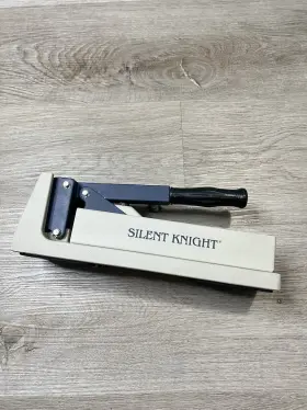 Sk0100-gci Links Medical Products Silent Knight Pill Crusher