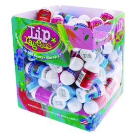 940fb Lip Rageous First Aid Lipbalm Oralab S Inc