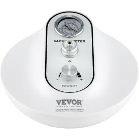 Livfitup 840349980669 Vevor Diamond Microdermabrasion Machine 3 In 1 Facial Beauty Equipment For Salon