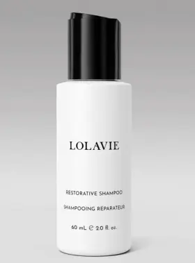 9550c0ff-a257-43 Lolavie Restorative Shampoo Oz