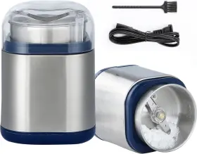 Ym-211 Lygchii Electric Pill Crusher Suitable For Small Or Large Pills And Vitam Inch