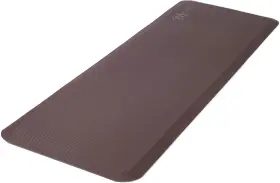 Medacure 700629024707 Elderly Safety Fall Mat - 70 Inch X 24 Large Bedside Protection And Bed Pre