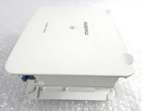 2002222 Medela Invia Liberty Ref 200 2222 Pump