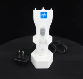 Dynd70800 Medline Surgical Clipper And Charging Stand