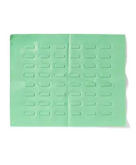 Dynjmds1 Medline 2 Magnetic Instrument Drape 16 Inch X 20 New Sealed