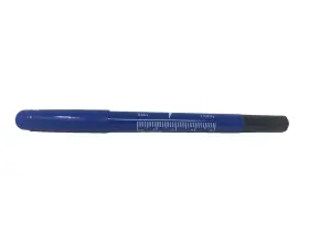 Dynjsm01 Medline Lot Of 54 Surgical Skin Marker Standard Tip Nonsterile