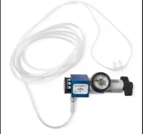 Econo2mizer Medline Hcs2con1l The Ii