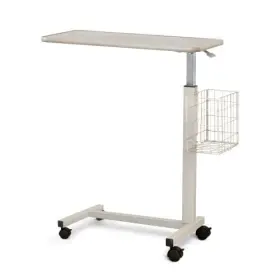 Mds104015ms Medline Overbed Table Fresh Color