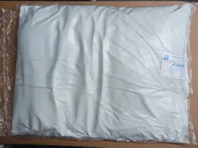 Mdt1219683 Medline Mdt219683 Medsoft Pillow White 20 Inch X 26