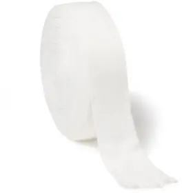 Mdt221203 Medline Non-sterile Tubular Stockinettes 3 Inch X 25 Yards Under-cast Padding Wound Dressing