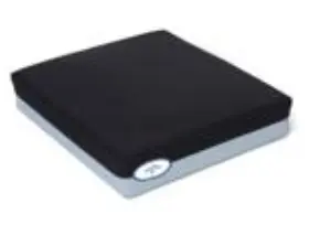 Mscprc31816 Medline Gel Foam Pressure Redistribution Cushions For Wheelchair 18 Inch X 16 3