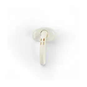 10dcfn Medtronic Shiley Adult Fenestrated Tracheostomy Tubes