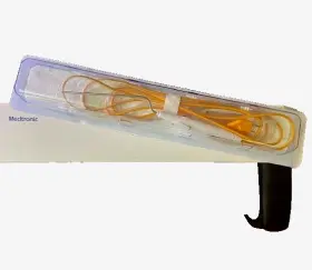 23-314-1 Medtronic Aquamantys Mini Evs 3.4 Epidural Sealer In Date 11/15/2024
