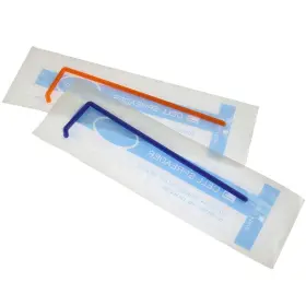 Ltdscs-30-re Meetoot 30pcs L-type Disposable Sterile Cell Spreader Independent