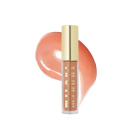 Mnlg-11 Milani Lip Gloss Keep It Full Nourishing Plumper With Hyaluronic Acid &