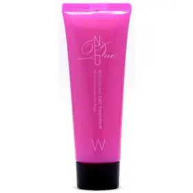 Milbon 954835134637 Deesses Neu Due Willowluxe Hair Treatment 1.8 Oz