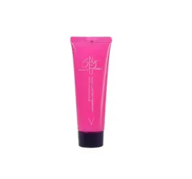 Milbon 954835134644 Deesses Neu Due Velourluxe Hair Treatment 1.8 Oz