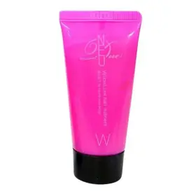 Milbon 954835134699 Deesses Neu Due Willowluxe Hair Nutrient 1.1 Oz