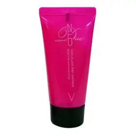 Milbon 954835134705 Deesses Neu Due Velourluxe Hair Nutrient 1.1 Oz
