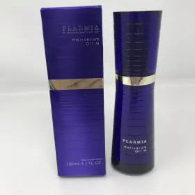 B00ni9vx0q Milbon Plarmia Hairserum Oil M-4.1oz