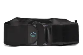 Modvel 840025252974 Back Brace Immediate Relief From Pain Herniated Disc Sciatica