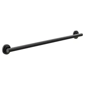 Yg0736bl Moen Bathroom Grab Bar 36 Inch Stainless Steel Safety Modern Yg0736bl Moen Bathroom Grab Bar 36 Inch Stainless Steel Safety Modern