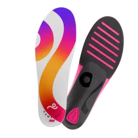 11-11.5 Move 850039165092 Sports Insoles Basketball Volleyball Football Tennis Running M