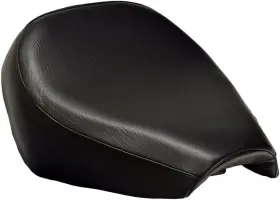 E41-5225 Msp Black Seat For Baja Mini Bike Mb165 And Mb200 Massimo 196cc 6.5hp