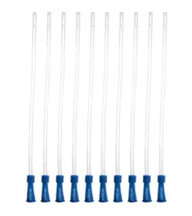 Mtsxdyt 779584363961 Enema Catheter Colon Tube 25cm Tip Soft Insert Tips For Col